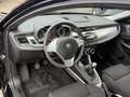 Alfa Romeo Giulietta 1.4 t. Distinctive 120cv-rate-garanzia-black pack - thumbnail 10
