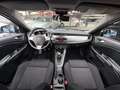 Alfa Romeo Giulietta 1.4 t. Distinctive 120cv-rate-garanzia-black pack - thumbnail 9