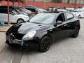 Alfa Romeo Giulietta 1.4 t. Distinctive 120cv-rate-garanzia-black pack - thumbnail 3