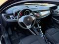 Alfa Romeo Giulietta 1.4 t. Distinctive 120cv-rate-garanzia- - thumbnail 9