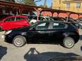 Alfa Romeo Giulietta 1.4 t. Distinctive 120cv-rate-garanzia- - thumbnail 4