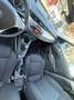 Alfa Romeo Giulietta 1.4 t. Distinctive 120cv-rate-garanzia- - thumbnail 10