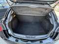 Alfa Romeo Giulietta 1.4 t. Distinctive 120cv-rate-garanzia- - thumbnail 15