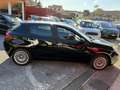 Alfa Romeo Giulietta 1.4 t. Distinctive 120cv-rate-garanzia- - thumbnail 5