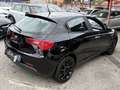 Alfa Romeo Giulietta 1.4 t. Distinctive 120cv-rate-garanzia-black pack - thumbnail 8