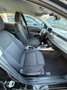 Alfa Romeo Giulietta 1.4 t. Distinctive 120cv-rate-garanzia- - thumbnail 13