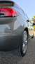 Opel Astra Astra 5p 1.6 cdti Innovation s Gris - thumbnail 48