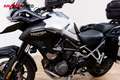 Triumph Tiger 1200 - thumbnail 9