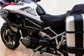 Triumph Tiger 1200 - thumbnail 10