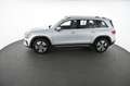 Mercedes-Benz GLB 200 GLB-Klasse GLB 200 d Progressive Silber - thumbnail 5