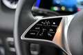Mercedes-Benz GLB 200 GLB-Klasse GLB 200 d Progressive Silber - thumbnail 27