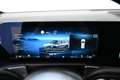 Mercedes-Benz GLB 200 GLB-Klasse GLB 200 d Progressive Silber - thumbnail 25