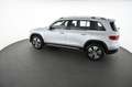 Mercedes-Benz GLB 200 GLB-Klasse GLB 200 d Progressive Silber - thumbnail 7