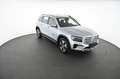 Mercedes-Benz GLB 200 GLB-Klasse GLB 200 d Progressive Silber - thumbnail 10