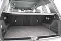 Mercedes-Benz GLB 200 GLB-Klasse GLB 200 d Progressive Silber - thumbnail 35