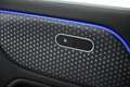Mercedes-Benz GLB 200 GLB-Klasse GLB 200 d Progressive Silber - thumbnail 29