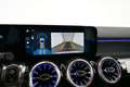 Mercedes-Benz GLB 200 GLB-Klasse GLB 200 d Progressive Silber - thumbnail 24
