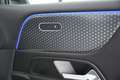 Mercedes-Benz GLB 200 GLB-Klasse GLB 200 d Progressive Silber - thumbnail 32