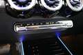 Mercedes-Benz GLB 200 GLB-Klasse GLB 200 d Progressive Silber - thumbnail 22