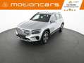 Mercedes-Benz GLB 200 GLB-Klasse GLB 200 d Progressive Silber - thumbnail 1