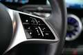 Mercedes-Benz GLB 200 GLB-Klasse GLB 200 d Progressive Silber - thumbnail 26