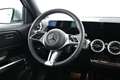 Mercedes-Benz GLB 200 GLB-Klasse GLB 200 d Progressive Silber - thumbnail 20