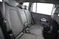 Mercedes-Benz GLB 200 GLB-Klasse GLB 200 d Progressive Silber - thumbnail 34
