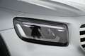 Mercedes-Benz GLB 200 GLB-Klasse GLB 200 d Progressive Silber - thumbnail 16