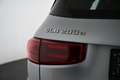 Mercedes-Benz GLB 200 GLB-Klasse GLB 200 d Progressive Silber - thumbnail 13