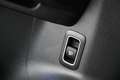 Mercedes-Benz GLB 200 GLB-Klasse GLB 200 d Progressive Silber - thumbnail 31