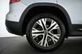 Mercedes-Benz GLB 200 GLB-Klasse GLB 200 d Progressive Silber - thumbnail 17