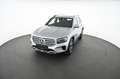 Mercedes-Benz GLB 200 GLB-Klasse GLB 200 d Progressive Silber - thumbnail 11