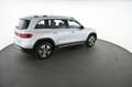 Mercedes-Benz GLB 200 GLB-Klasse GLB 200 d Progressive Silber - thumbnail 4