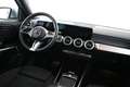Mercedes-Benz GLB 200 GLB-Klasse GLB 200 d Progressive Silber - thumbnail 19