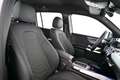 Mercedes-Benz GLB 200 GLB-Klasse GLB 200 d Progressive Silber - thumbnail 33