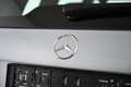 Mercedes-Benz GLB 200 GLB-Klasse GLB 200 d Progressive Silber - thumbnail 14