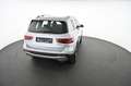 Mercedes-Benz GLB 200 GLB-Klasse GLB 200 d Progressive Silber - thumbnail 12