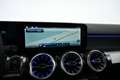 Mercedes-Benz GLB 200 GLB-Klasse GLB 200 d Progressive Silber - thumbnail 23