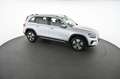 Mercedes-Benz GLB 200 GLB-Klasse GLB 200 d Progressive Silber - thumbnail 8
