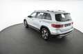 Mercedes-Benz GLB 200 GLB-Klasse GLB 200 d Progressive Silber - thumbnail 9