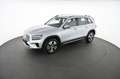 Mercedes-Benz GLB 200 GLB-Klasse GLB 200 d Progressive Silber - thumbnail 3