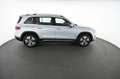 Mercedes-Benz GLB 200 GLB-Klasse GLB 200 d Progressive Silber - thumbnail 6