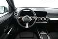 Mercedes-Benz GLB 200 GLB-Klasse GLB 200 d Progressive Silber - thumbnail 21