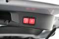 Mercedes-Benz GLB 200 GLB-Klasse GLB 200 d Progressive Silber - thumbnail 36