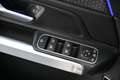 Mercedes-Benz GLB 200 GLB-Klasse GLB 200 d Progressive Silber - thumbnail 30