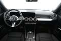 Mercedes-Benz GLB 200 GLB-Klasse GLB 200 d Progressive Silber - thumbnail 18