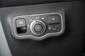 Mercedes-Benz GLB 200 GLB-Klasse GLB 200 d Progressive Silber - thumbnail 28
