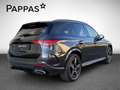 Mercedes-Benz GLC 300 de 4MATIC Totw LED Distr PTS Pano HUD Grau - thumbnail 6
