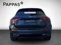 Mercedes-Benz GLC 300 de 4MATIC Totw LED Distr PTS Pano HUD Grau - thumbnail 5