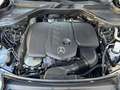 Mercedes-Benz GLC 300 de 4MATIC Totw LED Distr PTS Pano HUD Grau - thumbnail 22